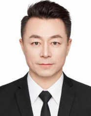 英国上市公司365