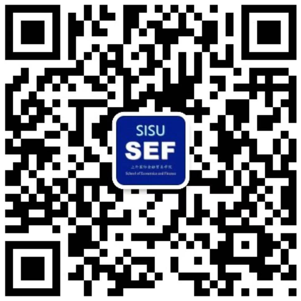 英国上市公司365
