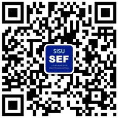 英国上市公司365