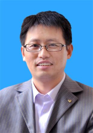 英国上市公司365