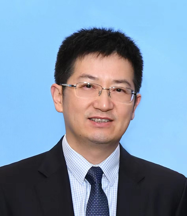 英国上市公司365