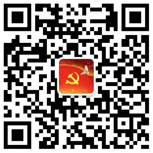 英国上市公司365