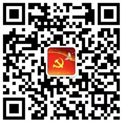 英国上市公司365