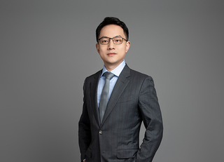 英国上市公司365
