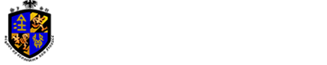 英国上市公司365