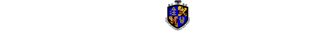英国上市公司365